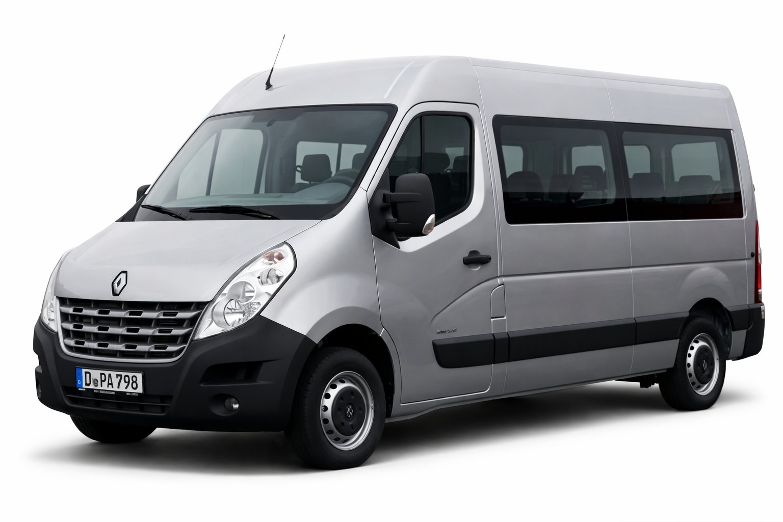 Transporte para Eventos e Casamentos: Organizacao e Conforto para os Convidados